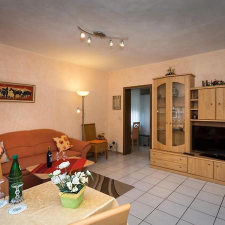Gaestehaus Bautz إنكيرش المظهر الخارجي الصورة